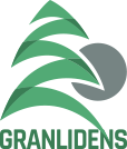 Granlidens logo